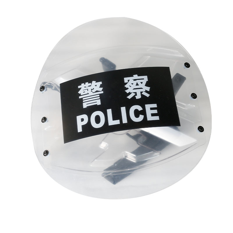警用盾牌